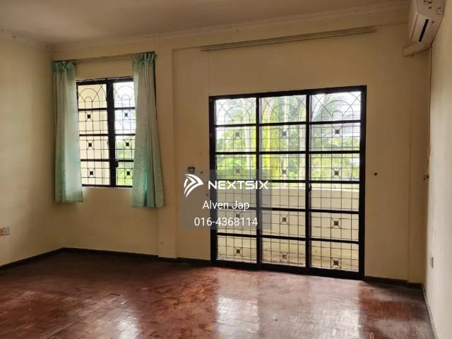 Residential House for sale in Sandakan Town, Sabah