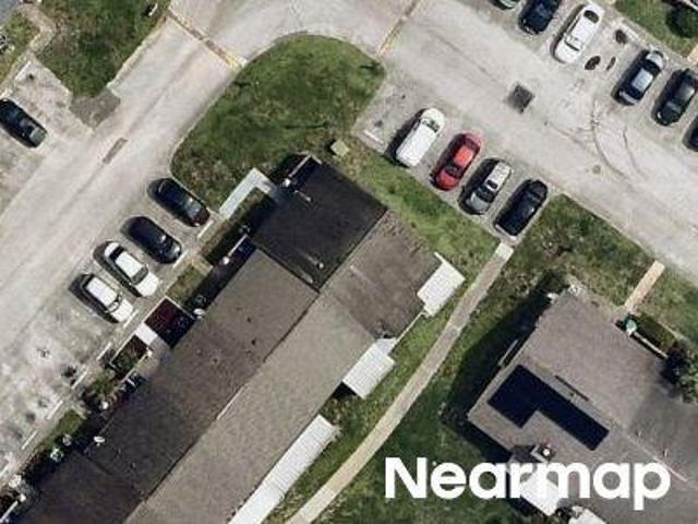 Property for sale in Meadow Woods