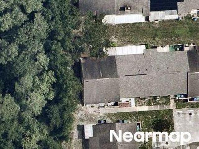 House for sale in Orlando, Orange County