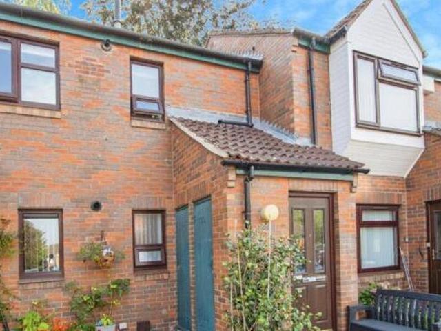 House for sale in Walton, Sandal