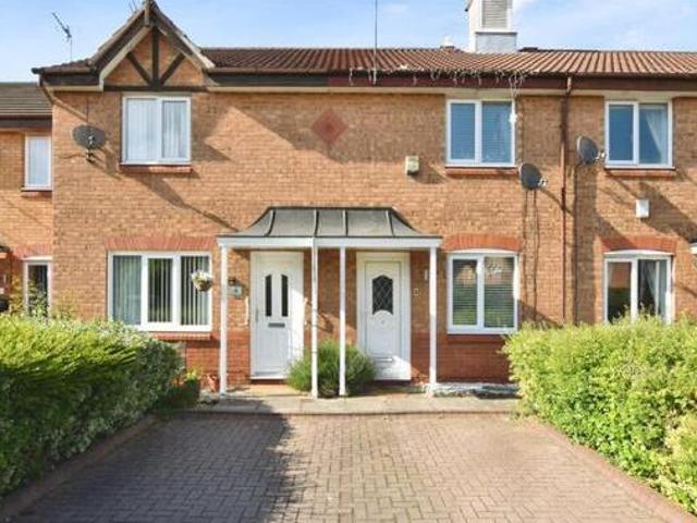 House for sale in Hull, City Of Kingston Upon Hull