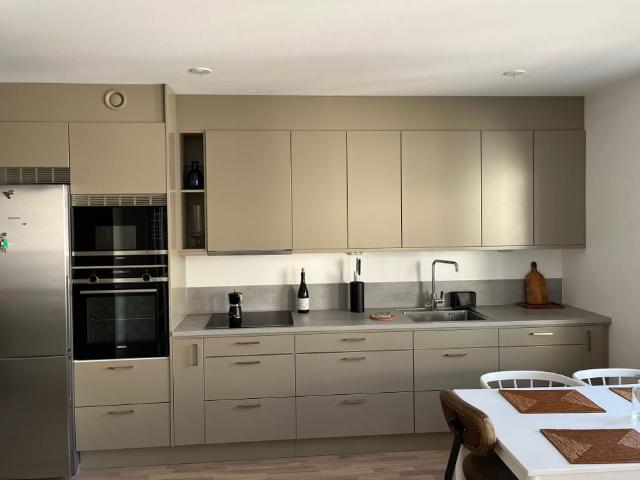 Lägenhet hyra i Älvsjö, Botkyrka