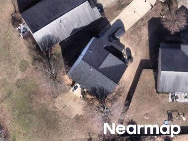 House for sale in Columbia, Richland County