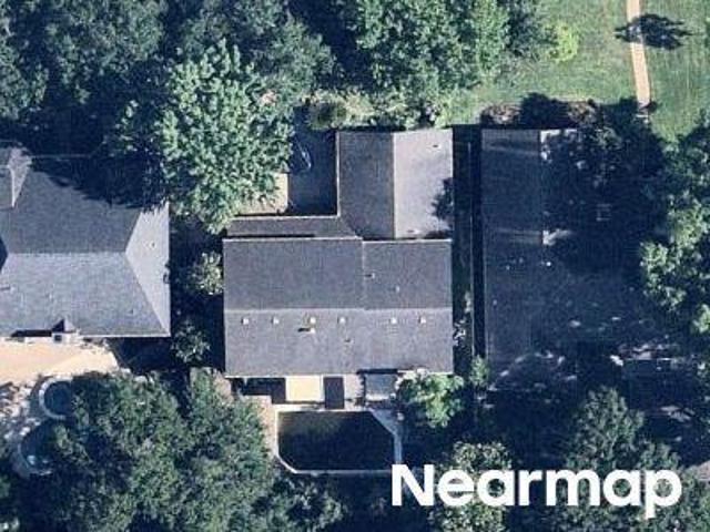 House for sale in Harris, Texas
