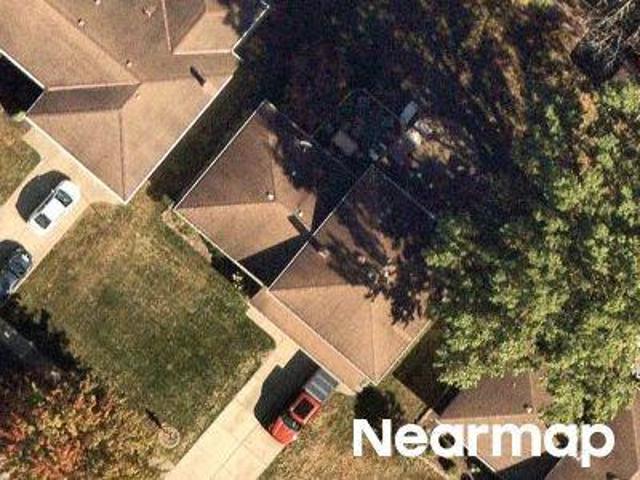 House for sale in Middleburg, Ohio