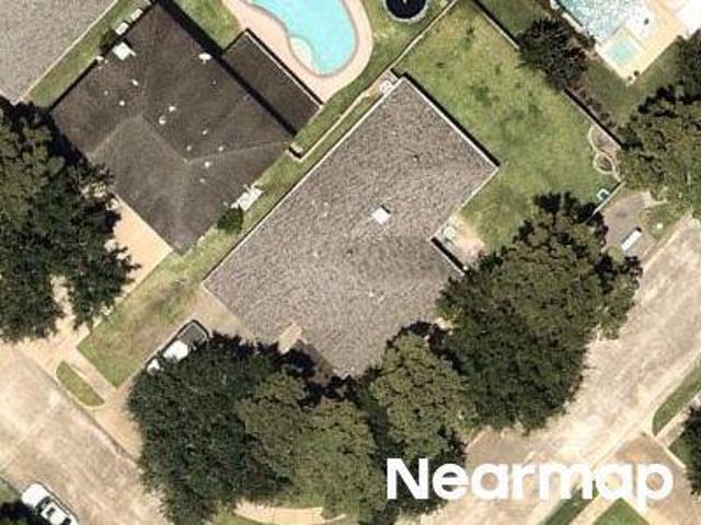 House for sale in Cinco Ranch, Katy