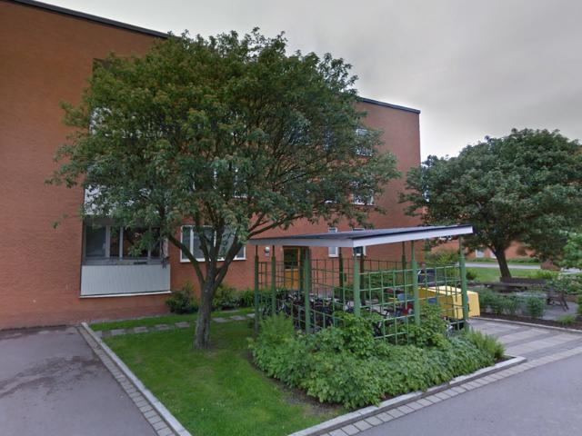 Lägenhet hyra i Hägersten-Älvsjö stadsdelsområde, Stockholm