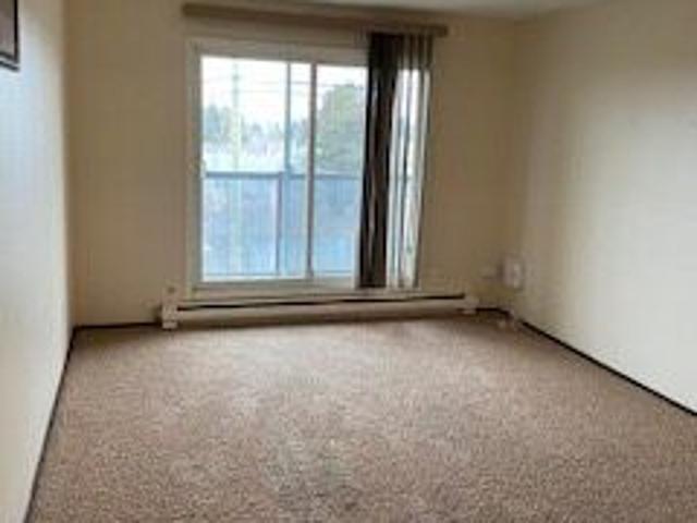 Apartment for rent in Fort St. John, Peace River Regional District