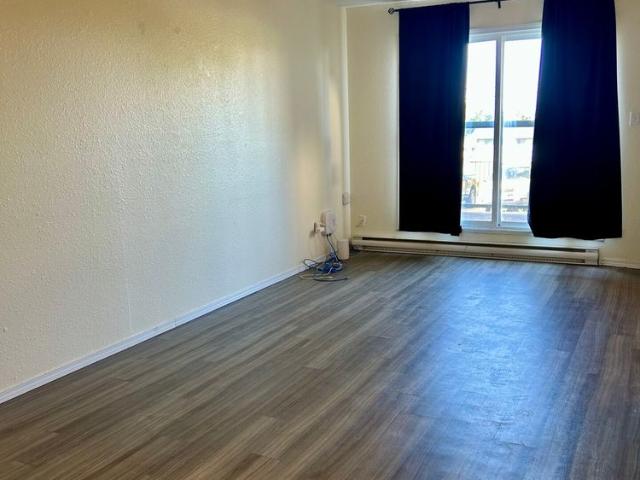 Apartment for rent in Fort St. John, Peace River Regional District