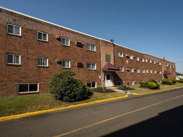 Apartment for rent in Philadelphia, Pennsylvania