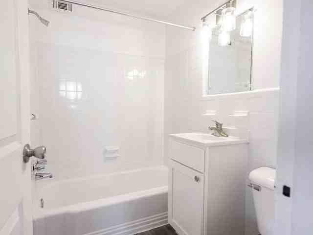 Apartment for rent in Northeast Philadelphia, Philadelphia