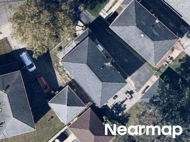 House for sale in Nassau, New York