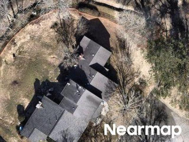 Condo for sale in Lawrenceville, Georgia