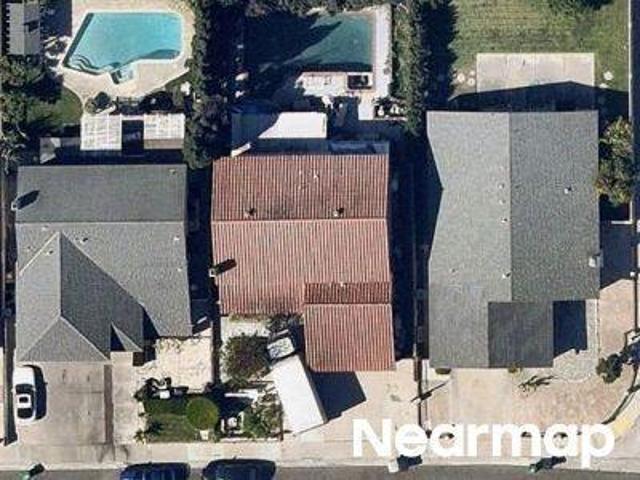 House for sale in Westminster, Orange County
