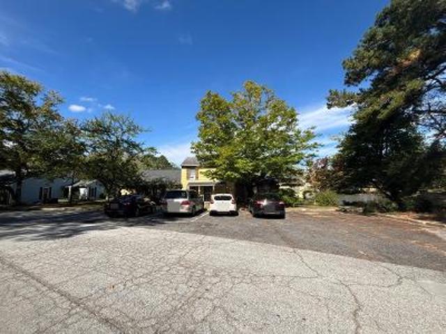 Condo for sale in Lawrenceville, Georgia