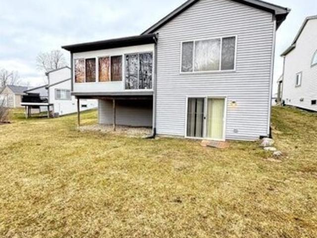 Condo for sale in Grand Blanc