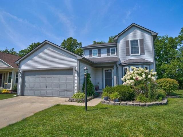 Condo for sale in Grand Blanc