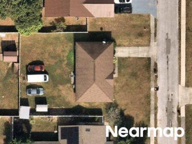 House for sale in Winter Haven, Polk County