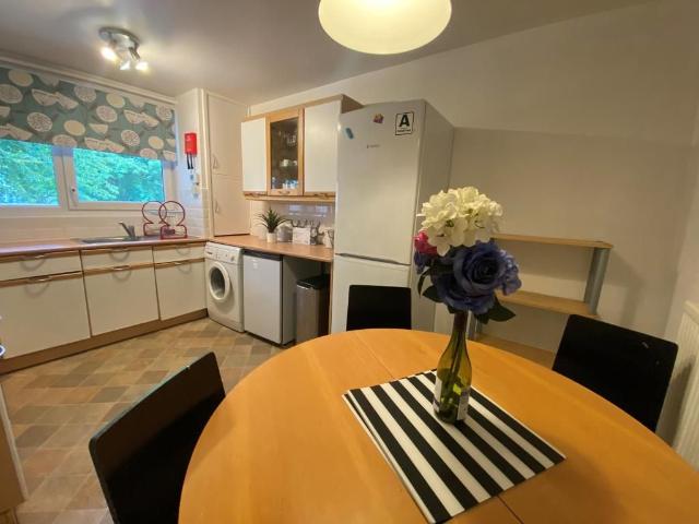House for rent in Ocean Estate, Mile End