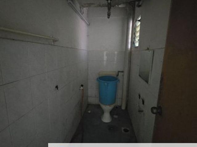Condominium for sale in Selayang, Selangor