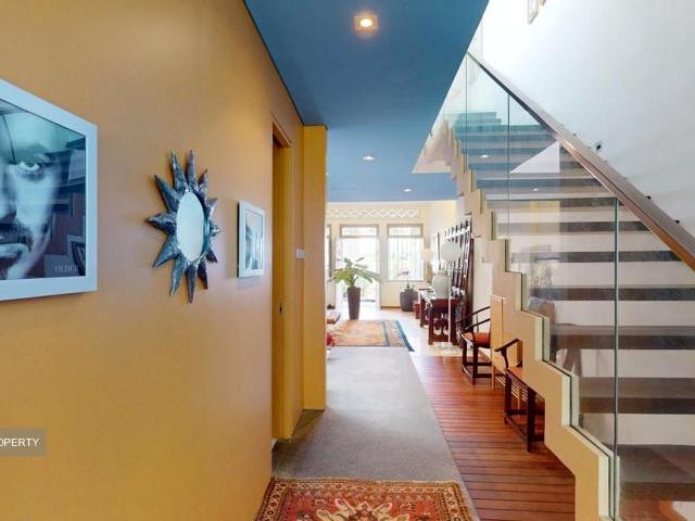 Apartment for sale in Katong, 15 East Coast, Katong