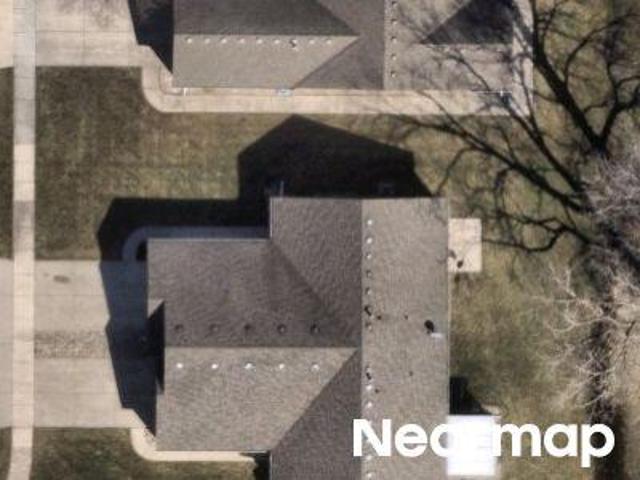 Townhouse for sale in Highland, Indiana