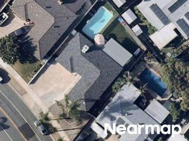 House for sale in El Cajon, California