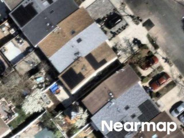 House for sale in Arverne, New York