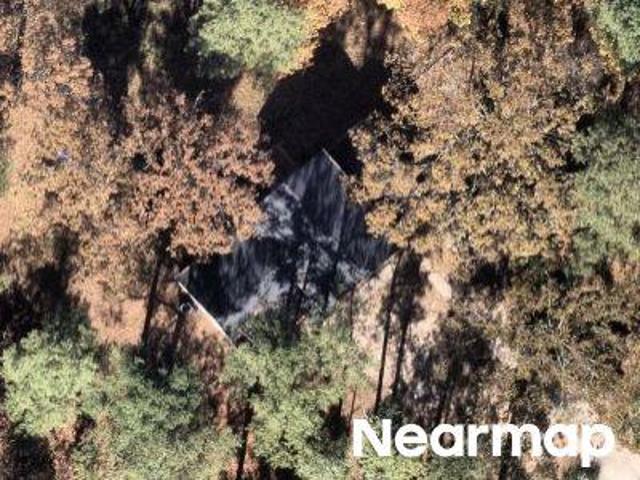 House for sale in Spring Lake, North Carolina