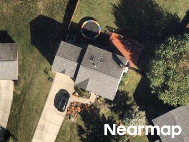 House for sale in Solon, Ohio