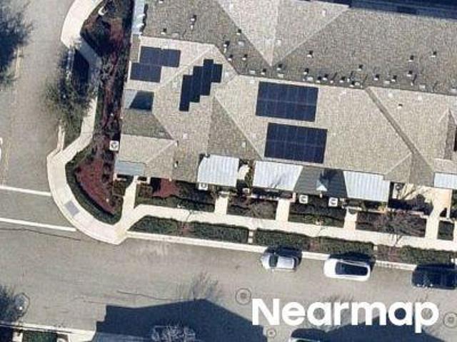 House for sale in Livermore, California