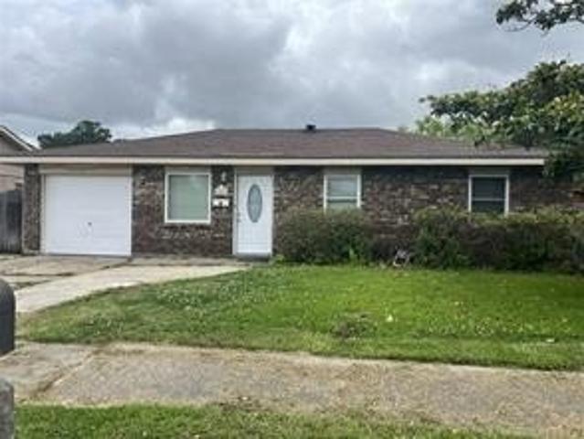 House for sale in Harvey