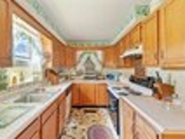 Land for sale in Huntington, West Virginia