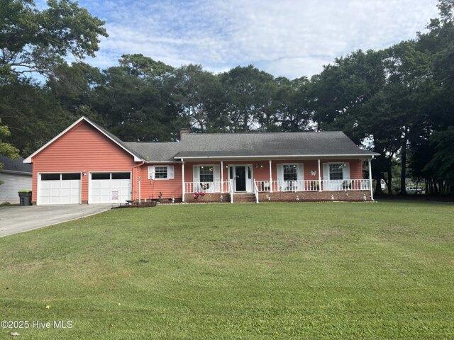 House for sale in Ocean Isle Beach House for sale in Ocean Isle Beach