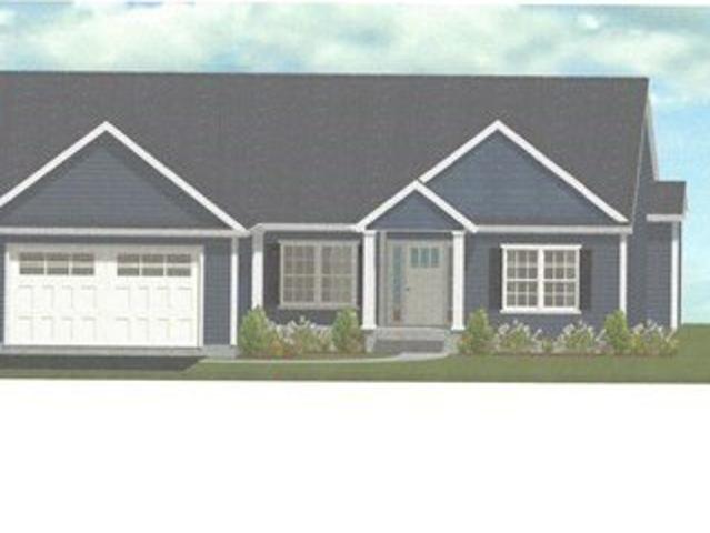 Condo for sale in Wilbraham, Hampden County