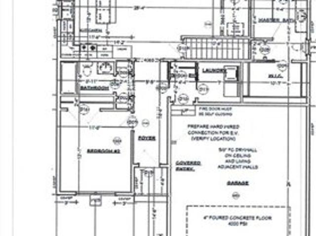 Condo for sale in Hampden, Massachusetts