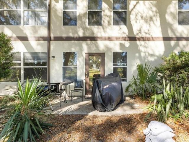 Condo for sale in Wildwood