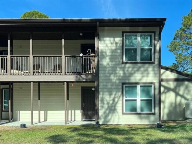 Condo for sale in Wildwood