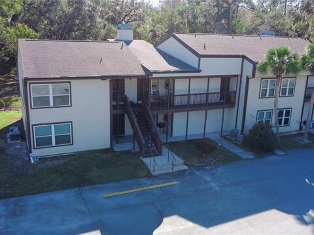 Condo for sale in Wildwood