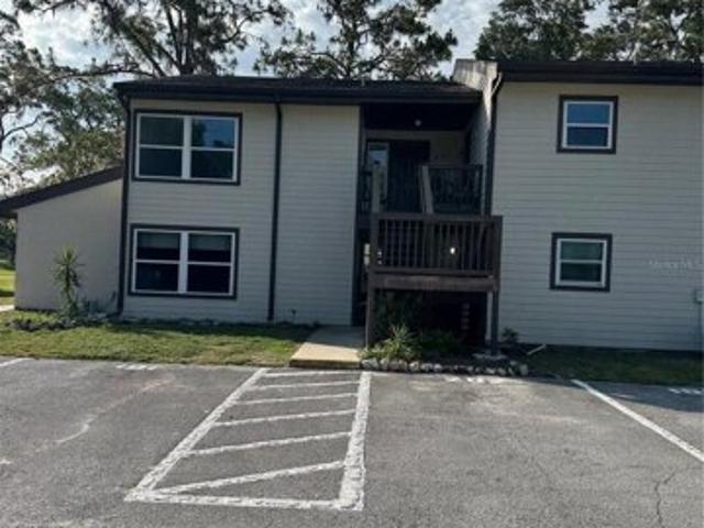 Condo for sale in Wildwood