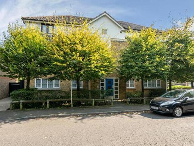 House for sale in Ruislip, Greater London