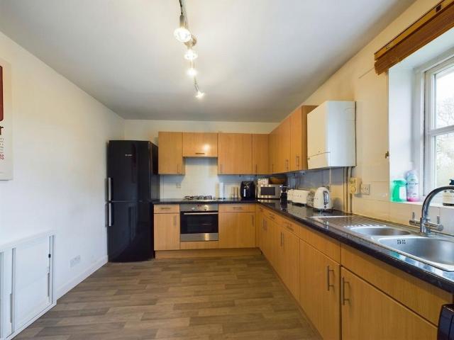 House for rent in Greater London