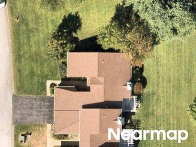 House for sale in Rhinebeck