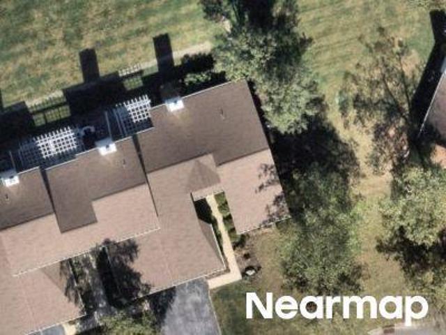 House for sale in Town of Rhinebeck, Dutchess County