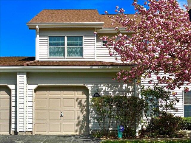 Condo for sale in Rhinebeck