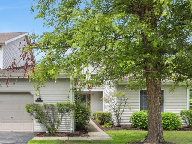 Condo for sale in Rhinebeck