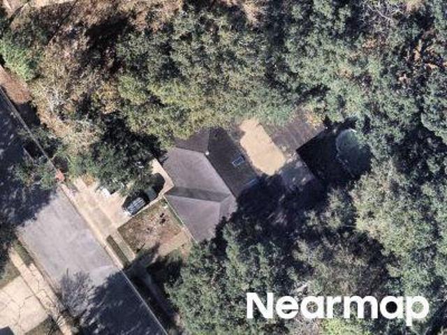 House for sale in Gautier, Jackson County