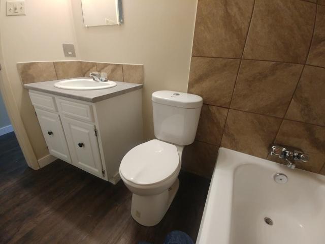 Apartment for rent in Lethbridge, Alberta