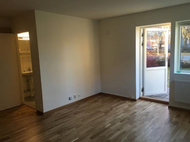 Lägenhet hyra i Sandahöjd, Umeå