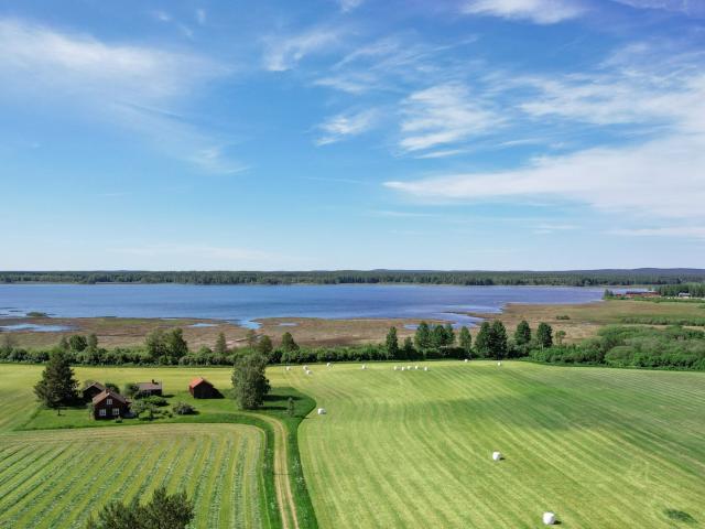 Bostad till salu i Sandviken, Gävleborg
